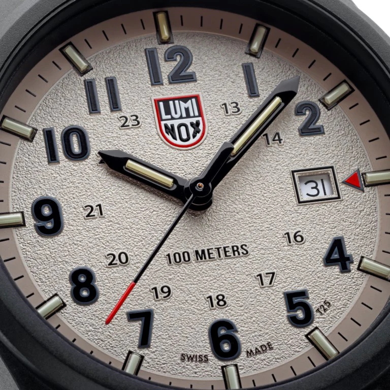 Luminox Land (XL.1971.2) - Image 3