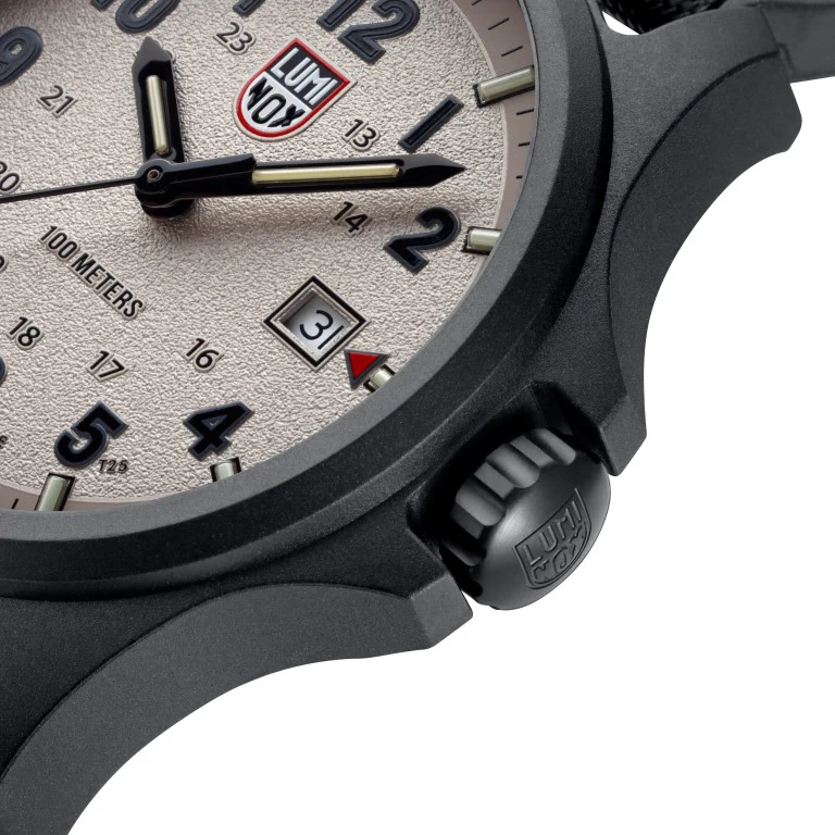 Luminox Land (XL.1971.2) - Image 4