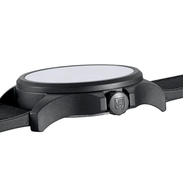 Luminox Land (XL.1971.2) - Image 5