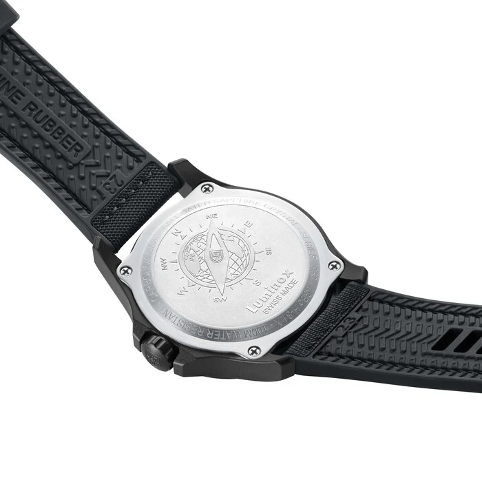 Luminox Land (XL.1977) - Image 5