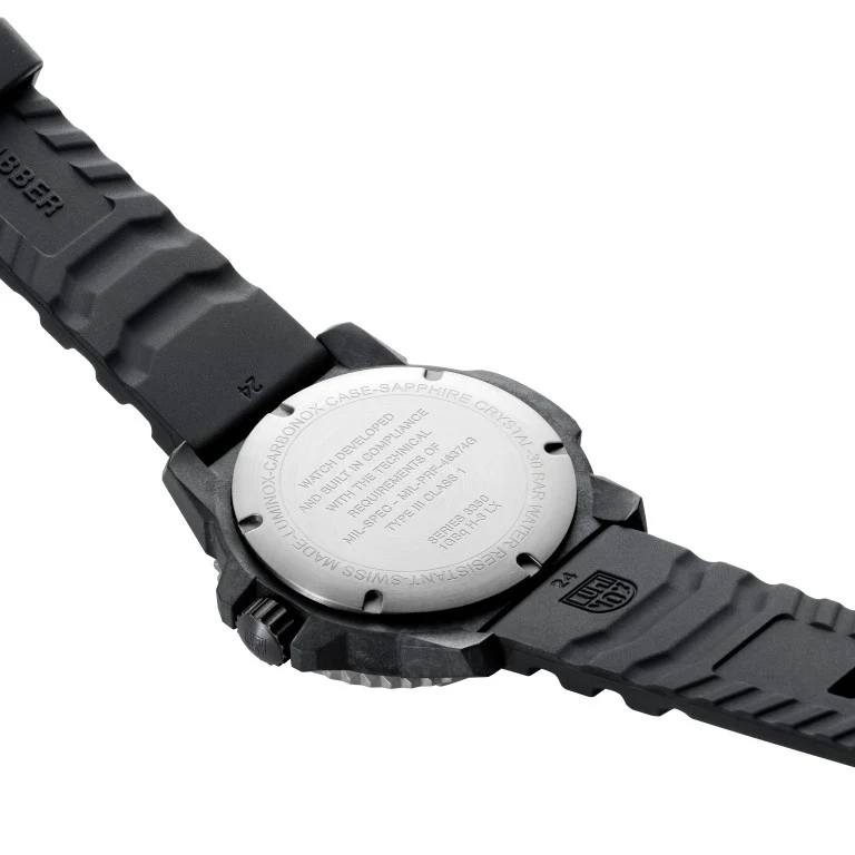 Luminox Land (XL.3351.2) - Image 4