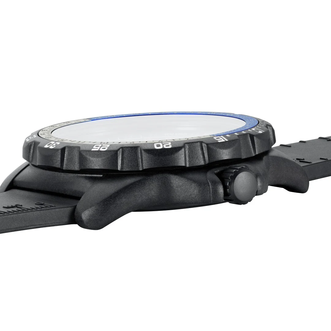 Luminox Land Recon NAV SPC (XL.8833) - Image 3