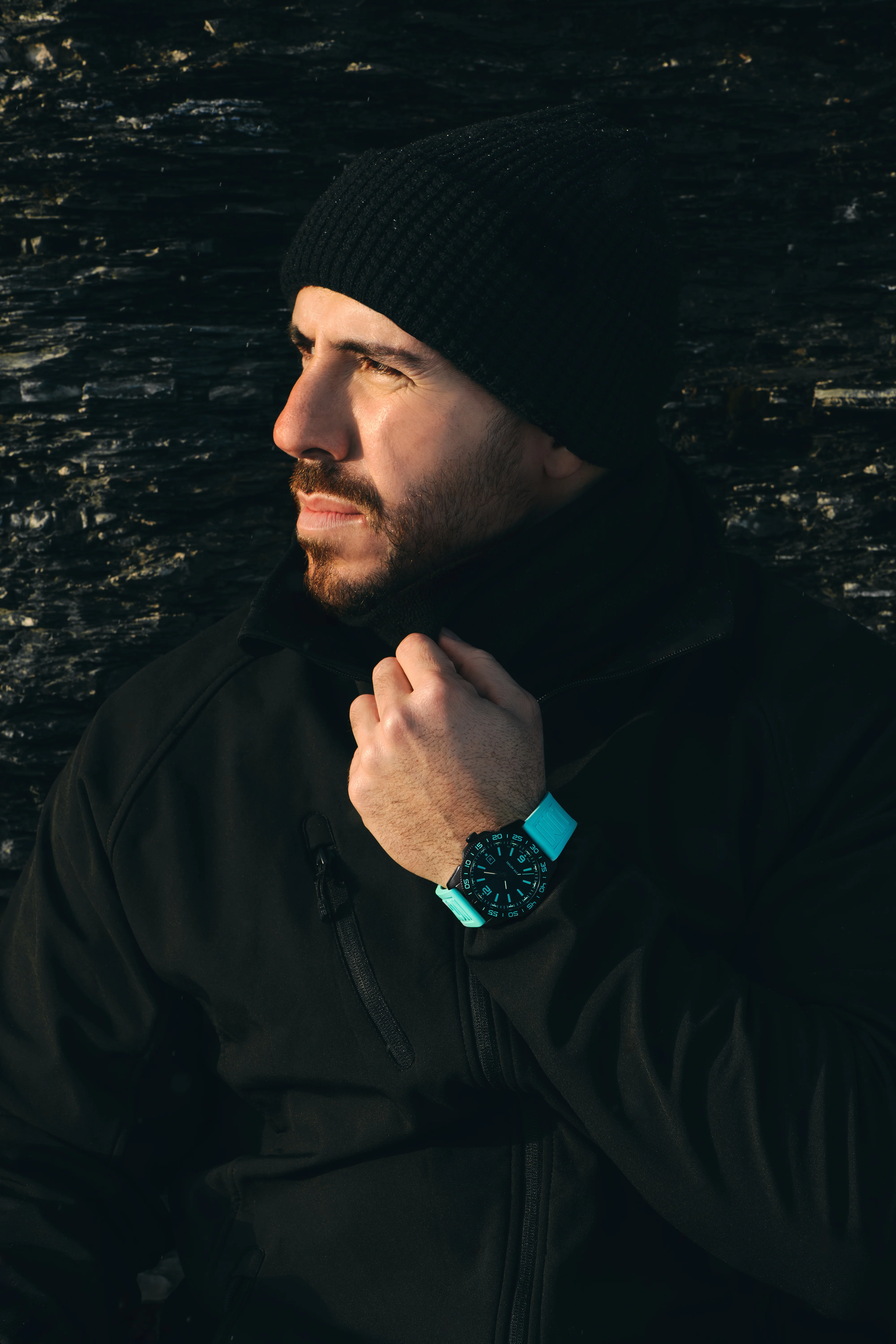 Luminox Sea (XS.3124.N.SET) - Image 13