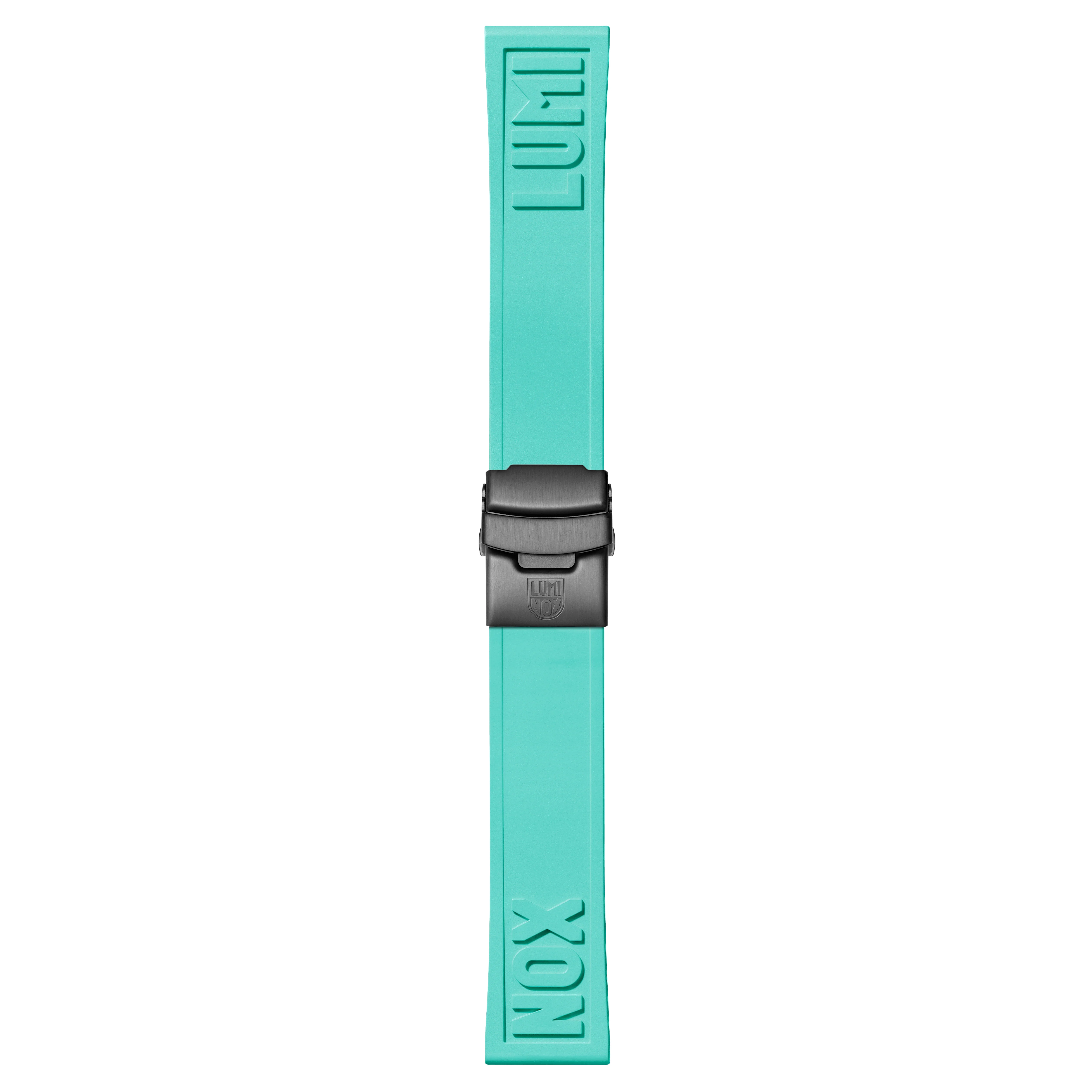 Luminox Sea (XS.3124.N.SET) - Image 7