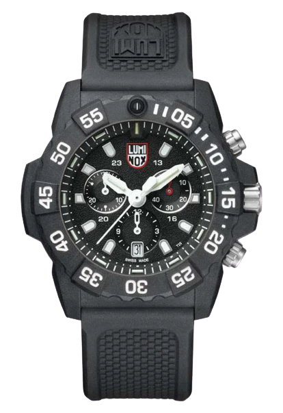 Luminox Navy SEAL (XS.3581)