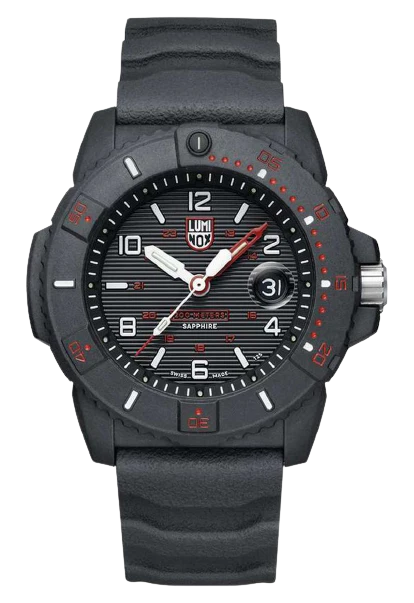 Luminox Navy SEAL (XS.3615)