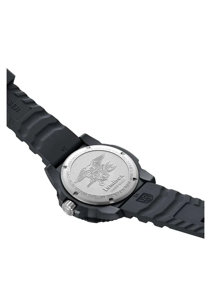 Luminox Navy SEAL (XS.3615) - Image 3
